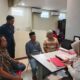 Polsek Manggelewa Buktikan Komitmen, Kasus Curat Naik ke Tahap Dua
