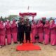 Merah Putih Berkibar di Manggelewa: Detik-Detik Proklamasi HUT RI ke-80 yang Membius Rasa Persatuan