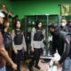 Polres Sumbawa Kembali Grebek “Kampung Narkoba”, Dua Orang Berhasil Diamankan