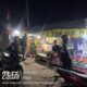 Polres Sumbawa Tingkatkan Patroli Malam, Jaga Keamanan Warga Hingga Dini Hari