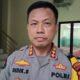 Polisi Tangkap Tiga Tersangka Pengeroyokan Driver Ojol hingga Tewas Saat Demo Ricuh di Makassar