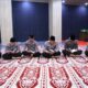 Divhumas Polri Perkuat Keimanan Melalui Khataman Al-Qur’an