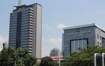 Polda Metro Jaya Buka Posko 24 Jam untuk Pengaduan Orang Hilang