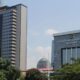 Polda Metro Jaya Buka Posko 24 Jam untuk Pengaduan Orang Hilang