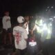 Polsek Taliwang Gelar Patroli Malam, Sasar Aktivitas Pemuda Guna Cegah Kegiatan Negatif