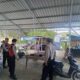 Polsek Sekotong Perkuat Patroli Dialogis di Ekowisata Mangrove Desa Sekotong Tengah