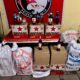Gerebek Kafe, Tim Opsnal Sat Narkoba Polres Bima Kota Sita Ratusan Botol Miras