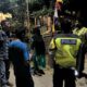 Polsek Taliwang Laksanakan Patroli Dialogis di Desa Tamekan, Warga Dihimbau Waspada dan Aktif Jaga Kamtibmas