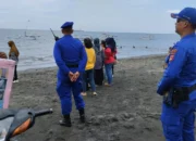 Zero Insiden! Satpolairud Pastikan Perairan Lombok Barat Aman