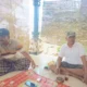 Ketahanan Pangan Dimulai dari Desa: Polri Turun Langsung ke Kedaro