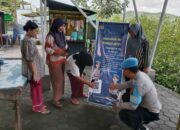 Langkah Berani Polsek Sekotong Wujudkan Polri yang Akuntabel