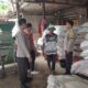 Program Ketahanan Pangan di Lombok Barat Didukung Langsung Bhabinkamtibmas