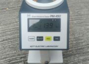 Dukung Ketahanan Pangan, Polsek Gerung Awasi Penyaluran 4,5 Ton Jagung