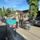 Disiplin Tanpa Celah, Gaktibplin Polres Lombok Barat Berbuah Positif