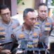 Kepercayaan Publik terhadap Polri Naik 76,2 Persen, Kadivhumas: Polri Tidak Anti Kritik dan Terus Berbenah