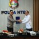 Tim Kemenko Polkam Lakukan Studi Banding di Polda NTB, Wakapolda NTB: Penguatan Pelayanan Publik Jadi Fokus Utama