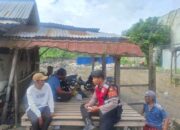 Layanan KEMOS 110: Solusi Cepat Polres Lombok Barat