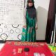 Drama Tengah Malam di Dompu: Upaya Buang Sabu ke Kloset Gagal, Polisi Amankan Terduga Pengedar